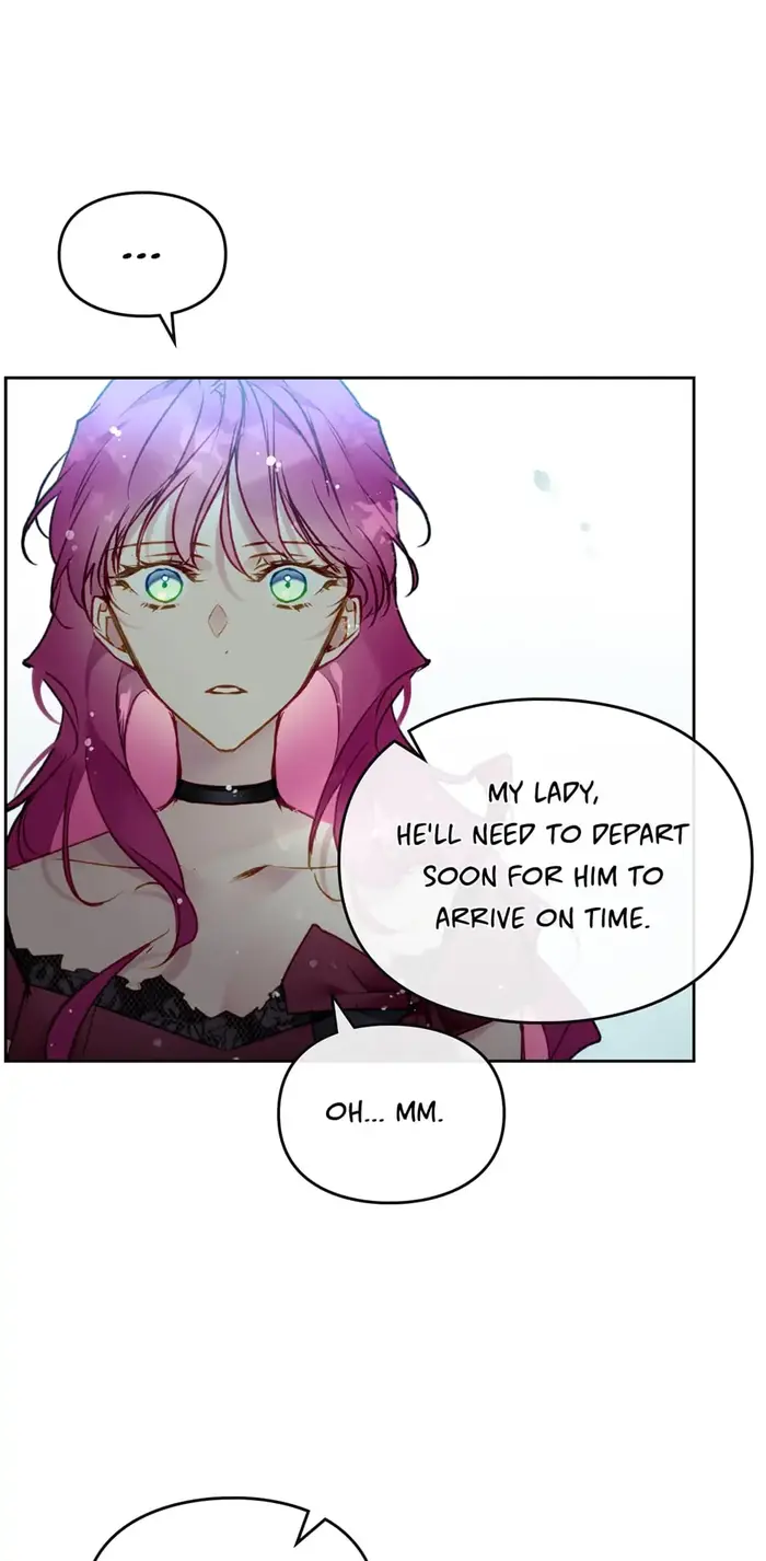 Villains Are Destined to Die Chapter 107 image 21_optimized